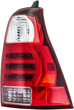 Dorman 1611279 Tail Light Assembly