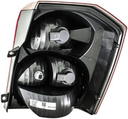 Dorman 1611292 2007 Dodge Caliber Tail Light Assembly