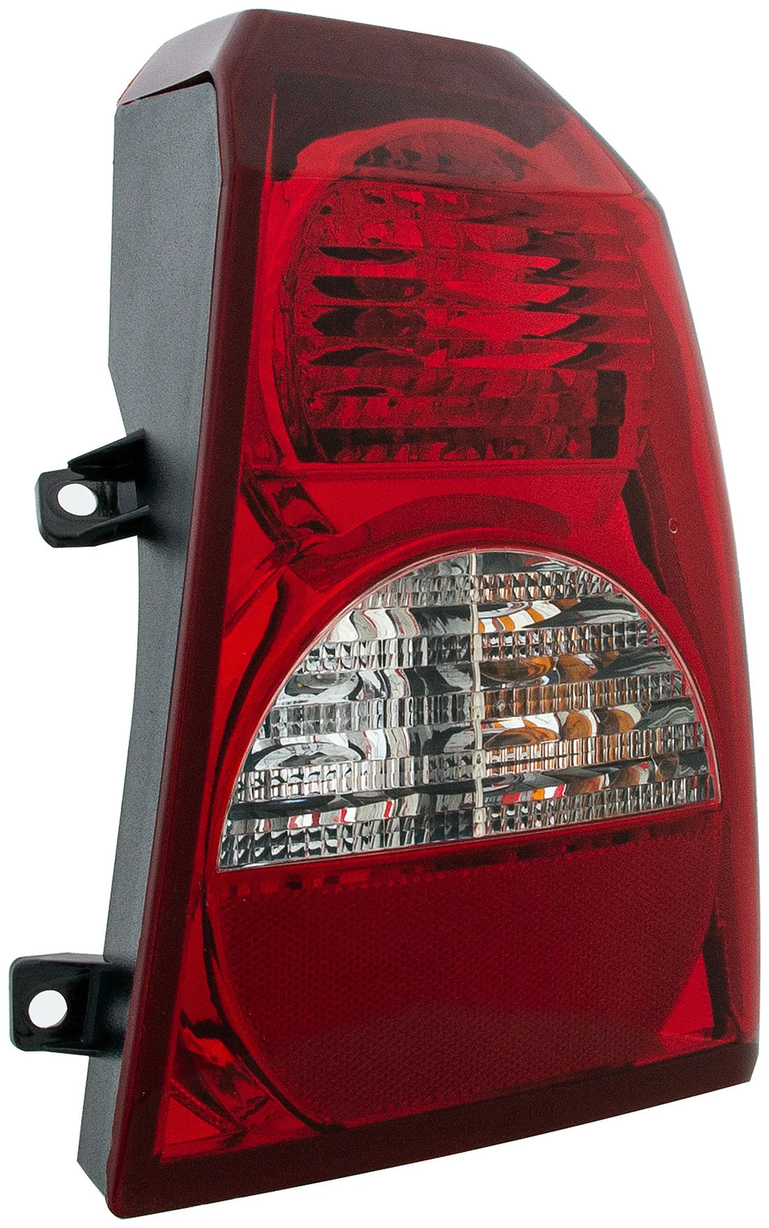 Dorman 1611293 2007 Dodge Caliber Tail Light Assembly