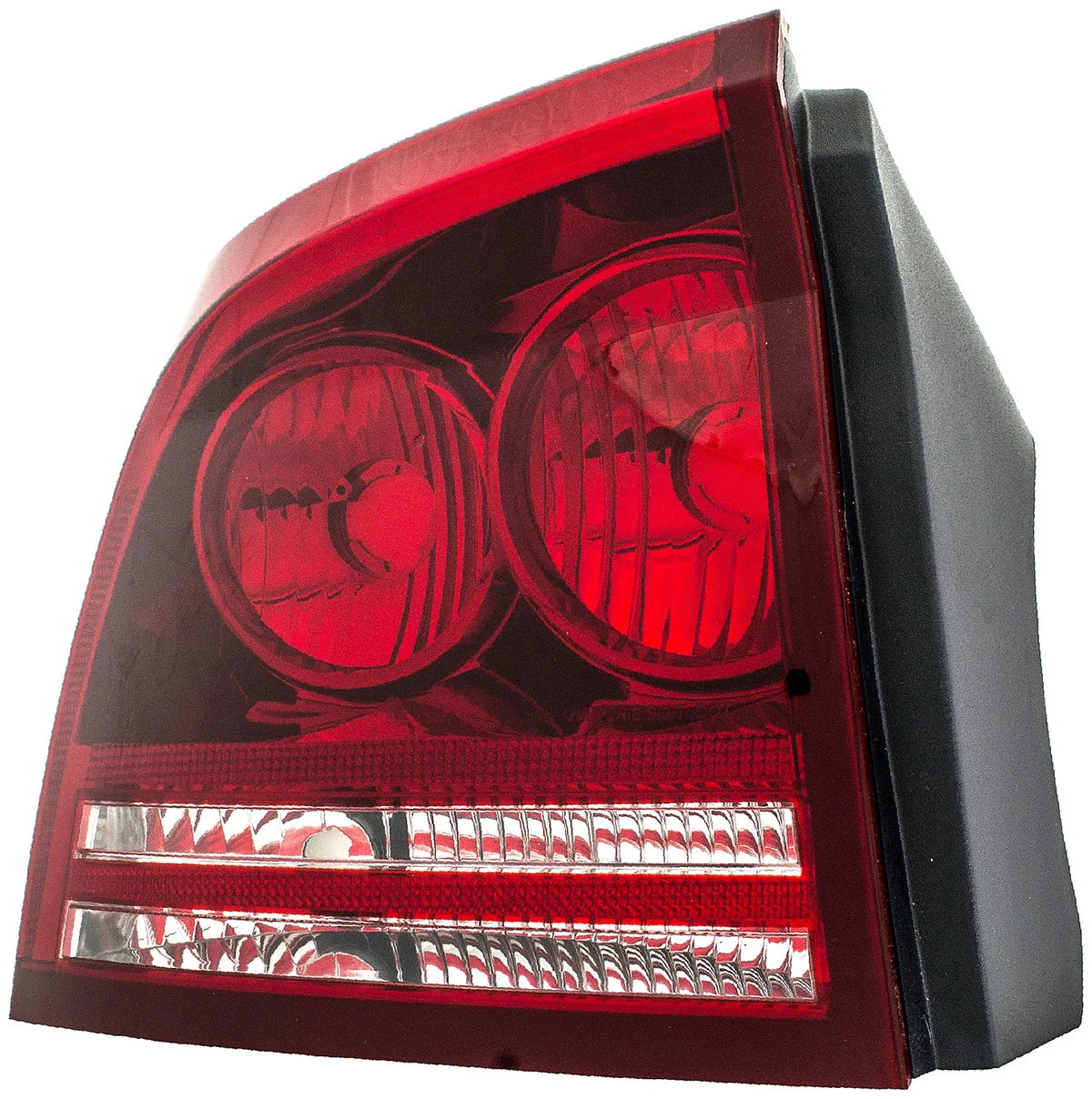 Dorman 1611300 2006-2008 Dodge Charger Tail Light Assembly