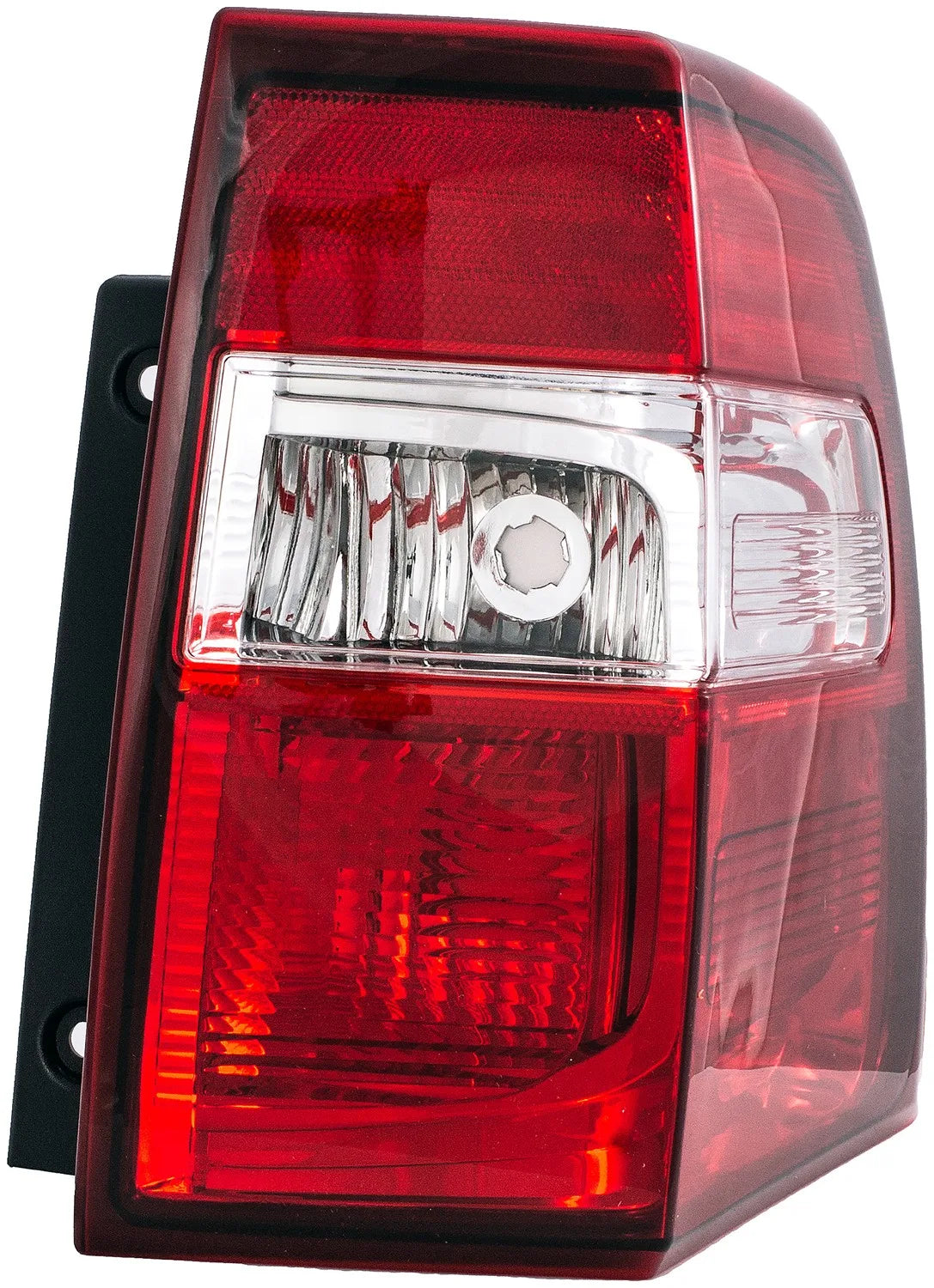 Dorman 1611314 2007-2008 Ford Expedition Tail Light Assembly