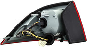 Dorman 1611337 2006-2007 Buick Lucerne Tail Light Assembly