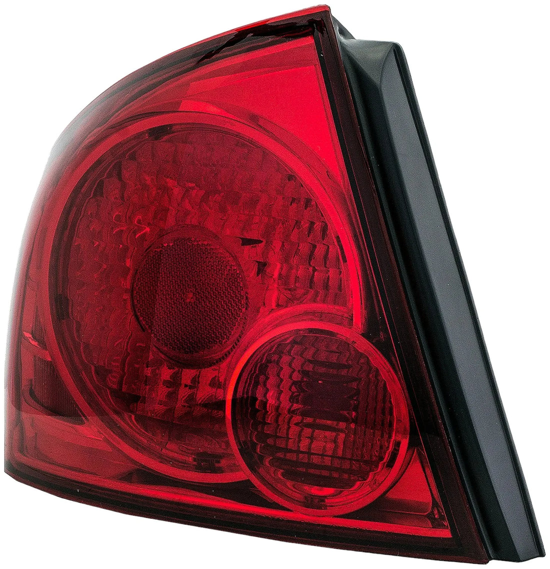 Dorman 1611356 2004-2006 Nissan Sentra Tail Light Assembly