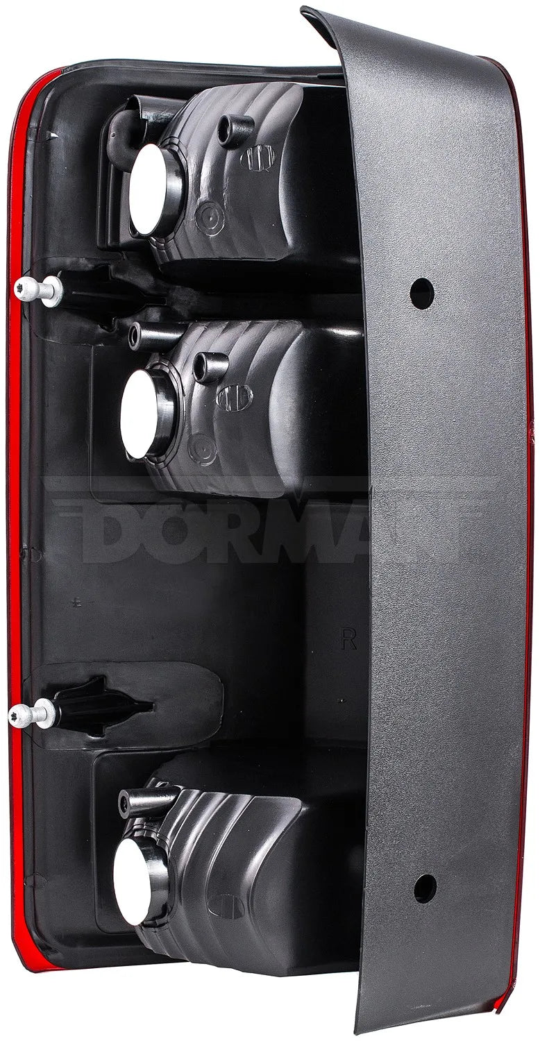Dorman 1611359 2007-2009 Dodge Nitro Tail Light Assembly