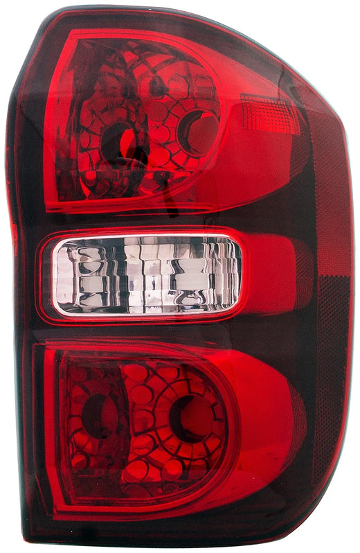 Dorman 1611365 Tail Light Assembly