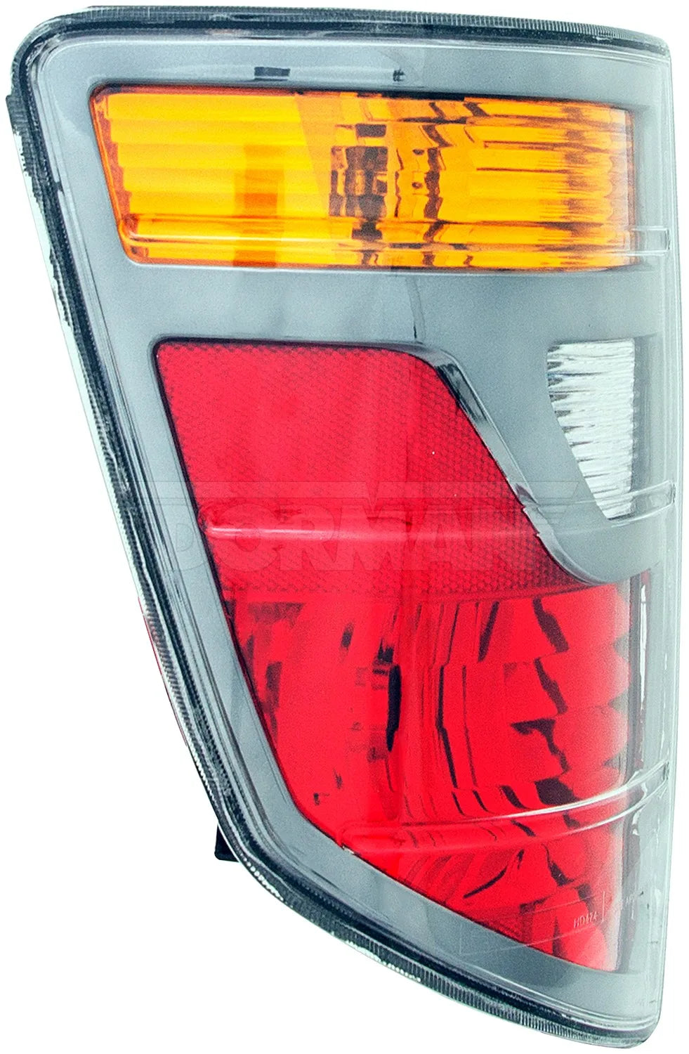 Dorman 1611368 2006-2008 Honda Ridgeline Tail Light Assembly