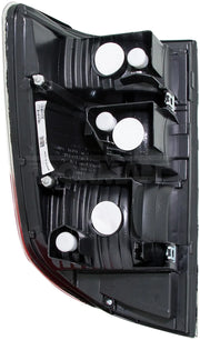 Dorman 1611369 2006-2008 Honda Ridgeline Tail Light Assembly