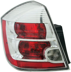 Dorman 1611376 Tail Light Assembly