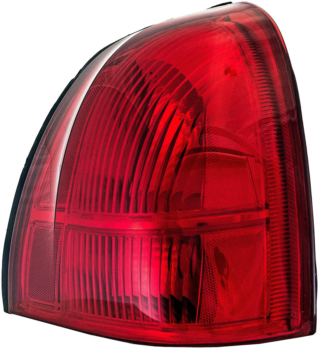 Dorman 1611389 2003-2008 Lincoln Town Car Tail Light Assembly