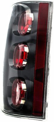 Dorman 1611397 2007-2009 GMC Yukon Tail Light Assembly