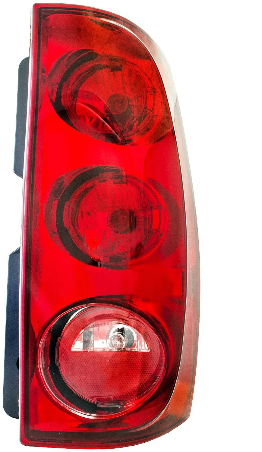 Dorman 1611399 2007-2008 GMC Yukon Tail Light Assembly