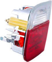 Dorman 1611403 2001-2003 BMW 325Ci Tail Light Assembly