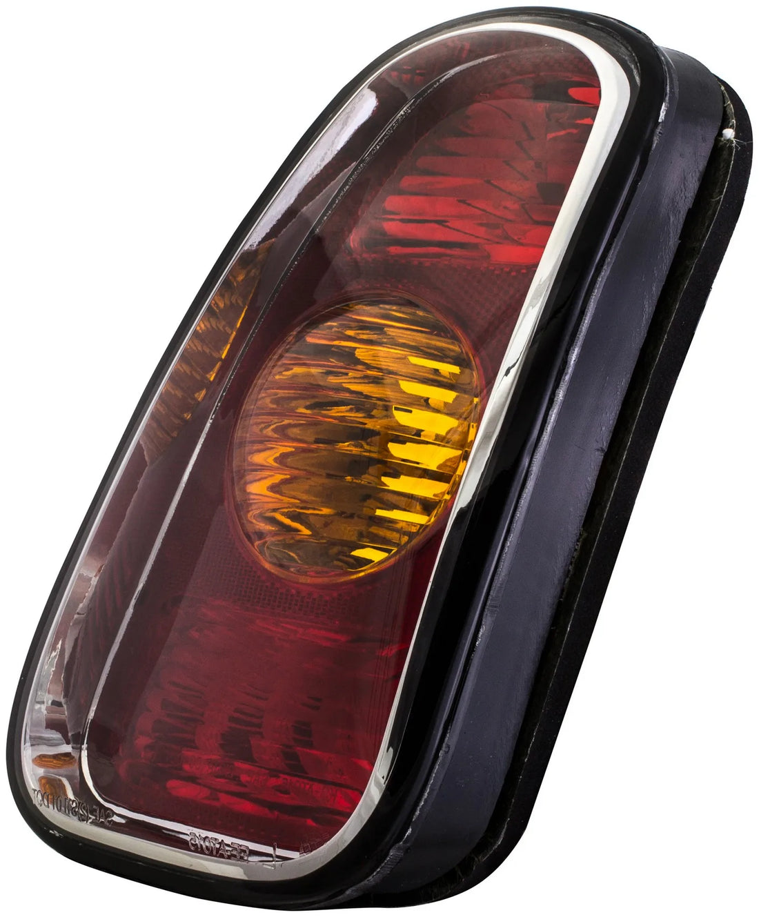 Dorman 1611421 2002-2003 Mini Cooper Tail Light Assembly