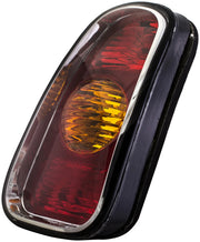 Dorman 1611421 2002-2003 Mini Cooper Tail Light Assembly
