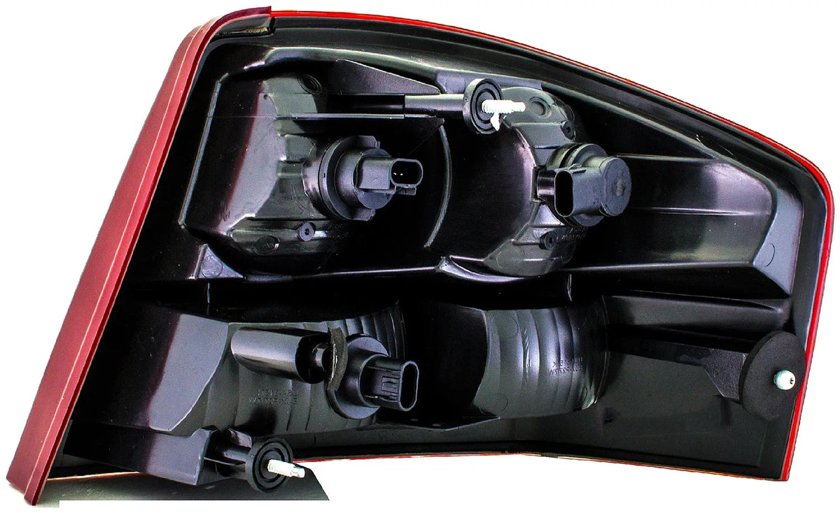 Dorman 1611436 2008-2010 Dodge Avenger Tail Light Assembly