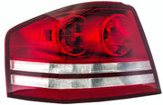 Dorman 1611436 2008-2010 Dodge Avenger Tail Light Assembly
