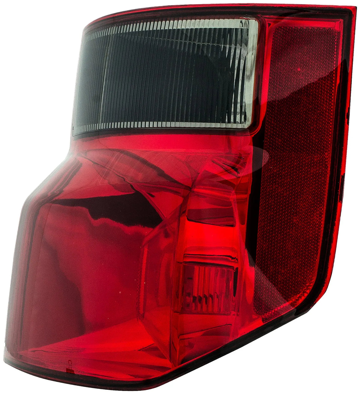 Dorman 1611458 2003-2008 Honda Element Tail Light Assembly