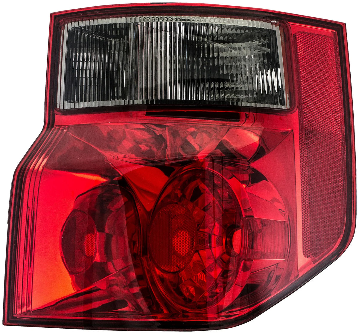 Dorman 1611458 2003-2008 Honda Element Tail Light Assembly