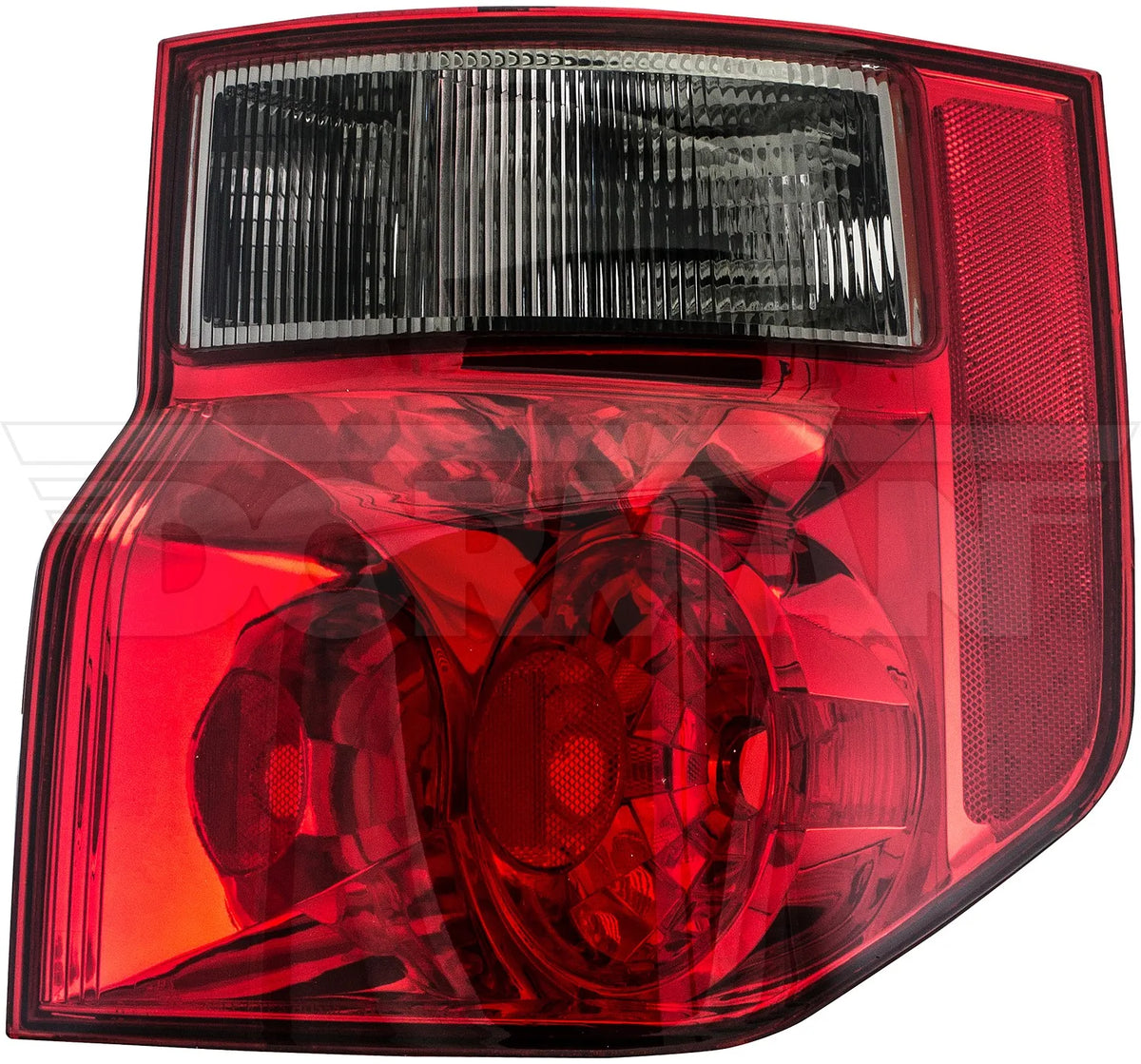 Dorman 1611459 2003-2008 Honda Element Tail Light Assembly