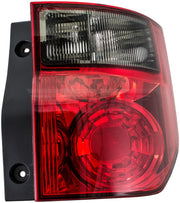 Dorman 1611459 2003-2008 Honda Element Tail Light Assembly