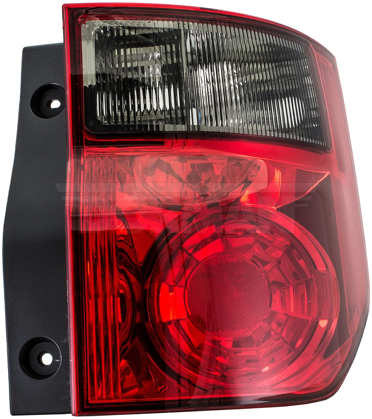 Dorman 1611459 2003-2008 Honda Element Tail Light Assembly