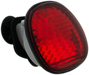 Dorman 1611514 2001-2005 Lexus GS430 Tail Light Assembly