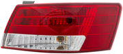 Dorman 1611519 2006-2008 Hyundai Sonata Tail Light Assembly
