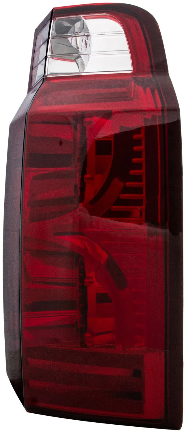Dorman 1611537 2006-2009 Jeep Commander Tail Light Assembly