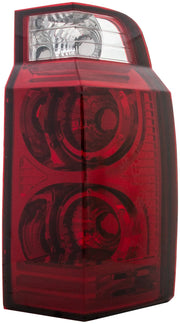 Dorman 1611537 2006-2009 Jeep Commander Tail Light Assembly