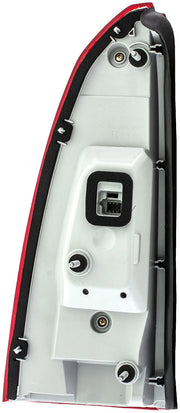 Dorman 1611577 2006-2009 Cadillac DTS Tail Light Assembly