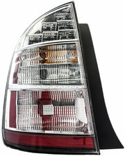 Dorman 1611580 2006-2009 Toyota Prius Tail Light Assembly