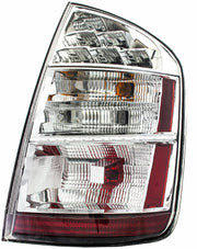 Dorman 1611581 2006-2009 Toyota Prius Tail Light Assembly