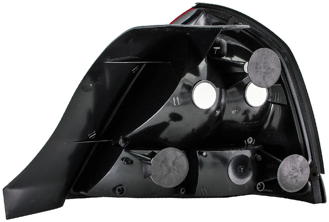 Dorman 1611588 2000-2007 Ford Crown Victoria Tail Light Assembly