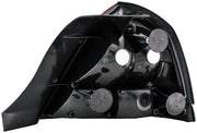 Dorman 1611588 2000-2007 Ford Crown Victoria Tail Light Assembly