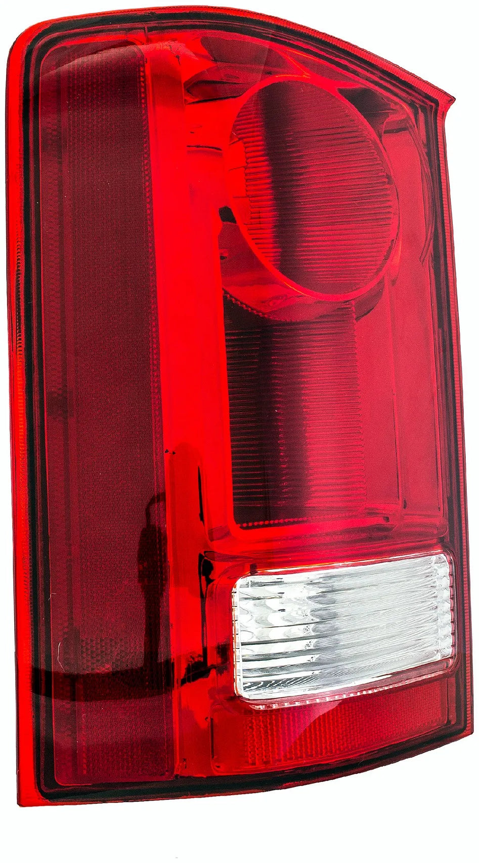 Dorman 1611604 2009-2015 Honda Pilot Tail Light Assembly