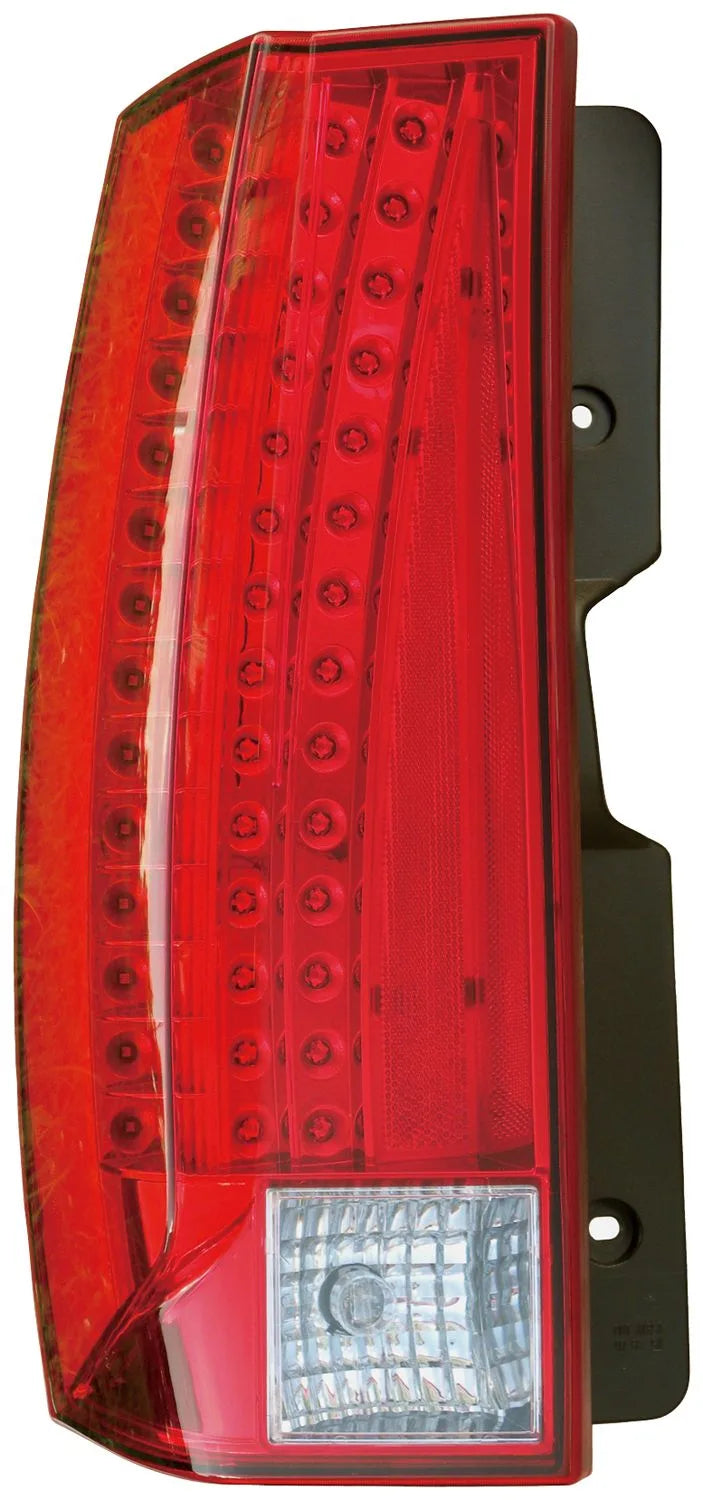 Dorman 1611610 2010-2011 Cadillac Escalade Tail Light Assembly