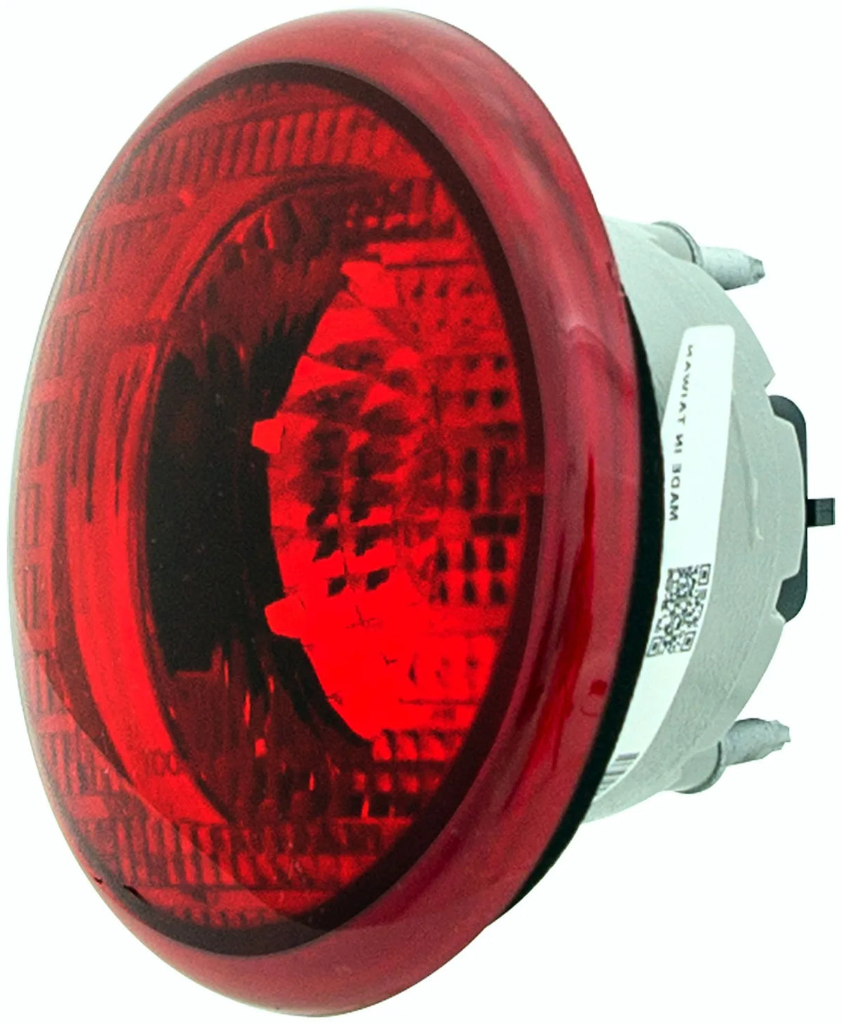 Dorman 1611614 2006-2011 Chevrolet HHR Tail Light Assembly