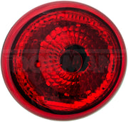 Dorman 1611615 2006-2011 Chevrolet HHR Tail Light Assembly