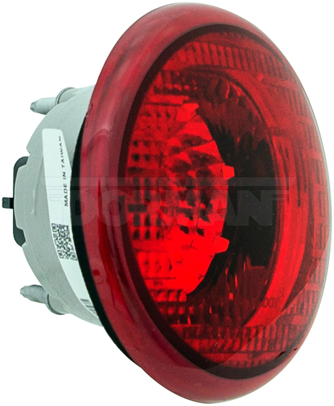 Dorman 1611615 2006-2011 Chevrolet HHR Tail Light Assembly