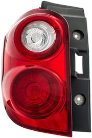 Dorman 1611616 2010-2015 Chevrolet Equinox Tail Light Assembly