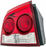 Dorman 1611624 2009-2010 Dodge Charger Tail Light Assembly