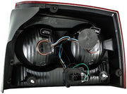 Dorman 1611624 2009-2010 Dodge Charger Tail Light Assembly
