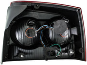Dorman 1611625 2009-2010 Dodge Charger Tail Light Assembly