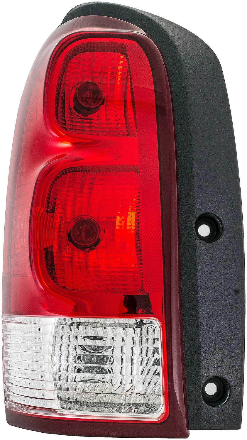 Dorman 1611630 2005-2009 Chevrolet Uplander Tail Light Assembly