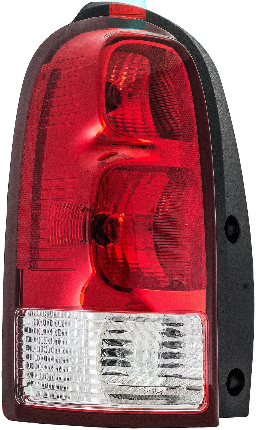 Dorman 1611630 2005-2009 Chevrolet Uplander Tail Light Assembly