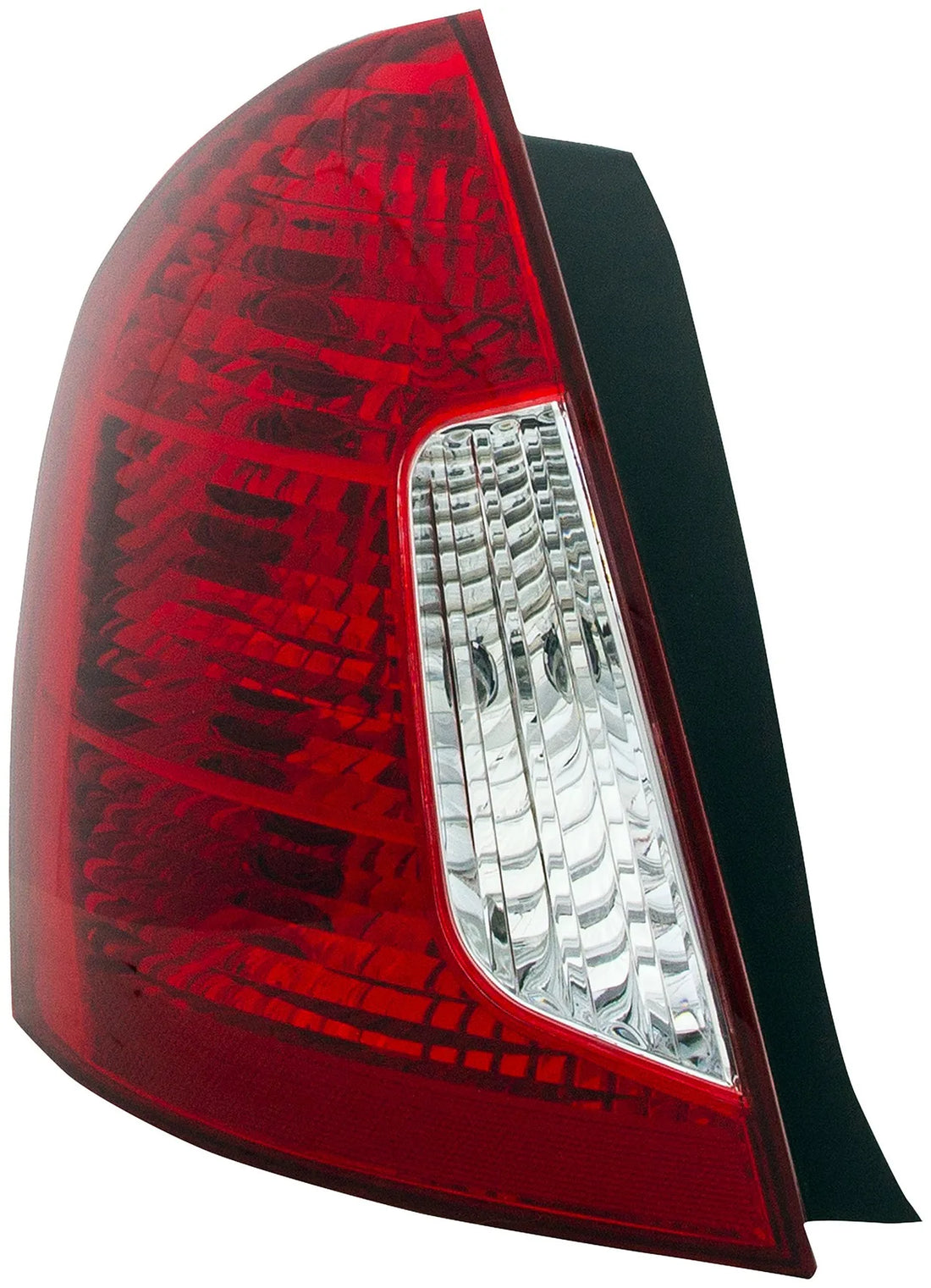 Dorman 1611638 2007-2011 Hyundai Accent Tail Light Assembly