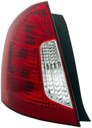Dorman 1611638 2007-2011 Hyundai Accent Tail Light Assembly