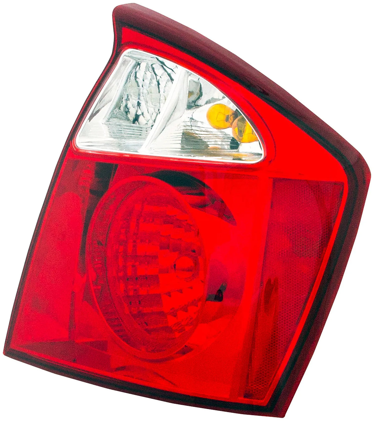 Dorman 1611645 2004-2006 Kia Spectra Tail Light Assembly