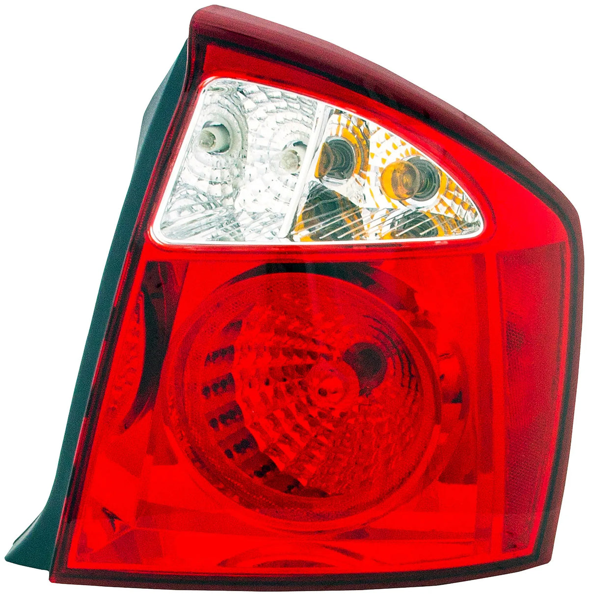 Dorman 1611645 2004-2006 Kia Spectra Tail Light Assembly
