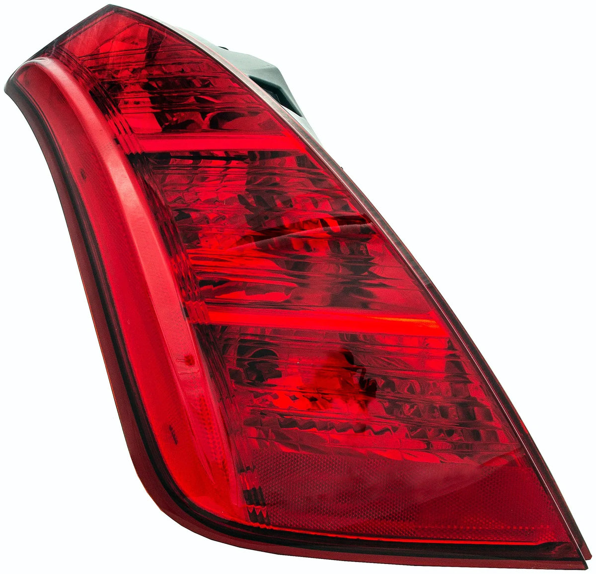 Dorman 1611684 2003-2005 Nissan Murano Tail Light Assembly